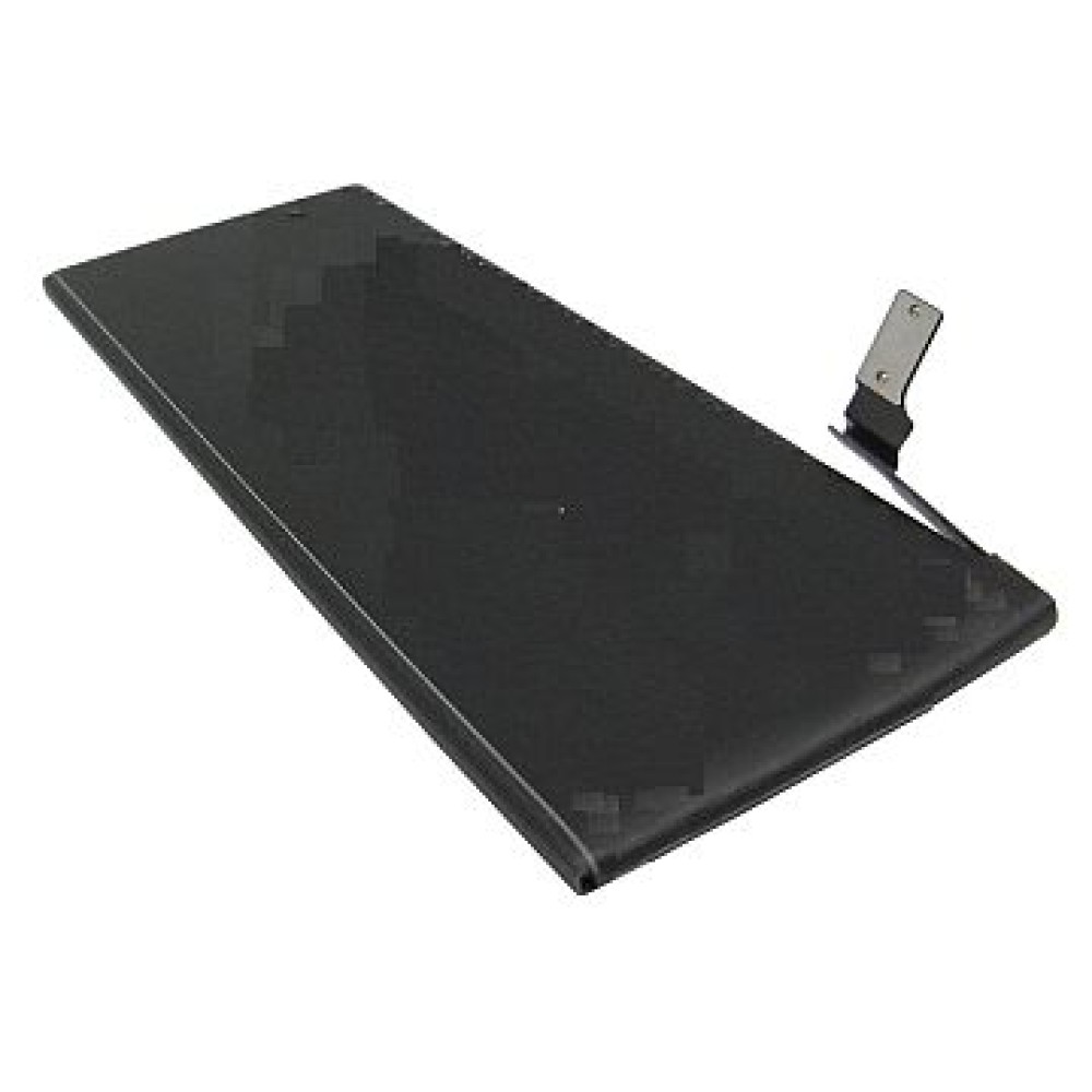 Battery Apple iPhone 6